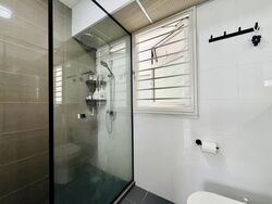 Blk 625B Tampines Greenverge (Tampines), HDB 4 Rooms #623215351